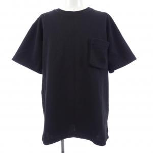 ルイヴィトン LOUIS VUITTON シグネチャー3DポケットモノグラムTシャツ HIY49WTCL Tシャツ
