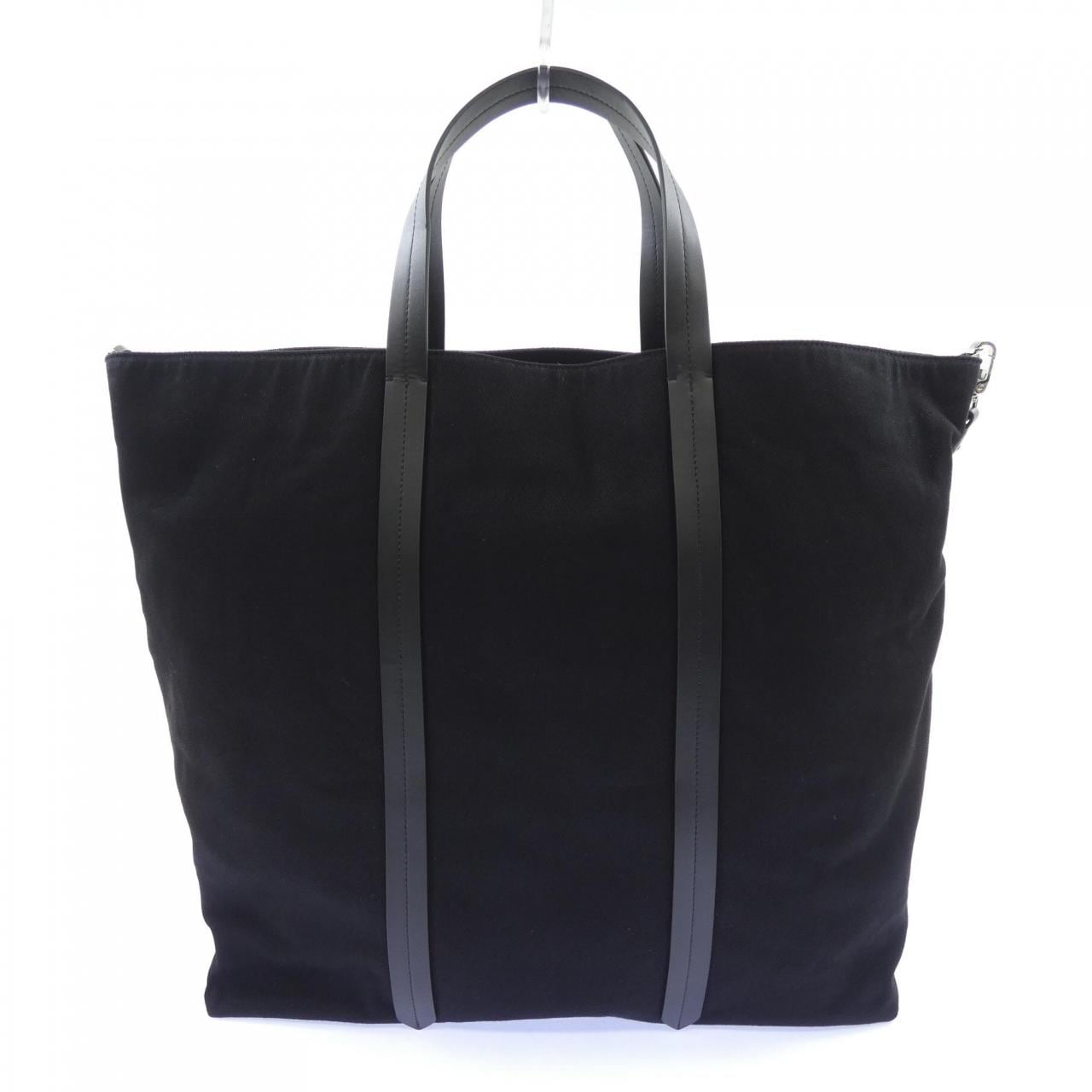 エンポリオアルマーニ EMPORIO ARMANI BAG