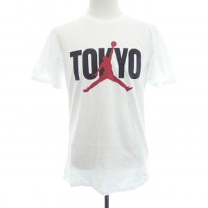 ナイキ ジョーダン NIKE JORDAN Tシャツ