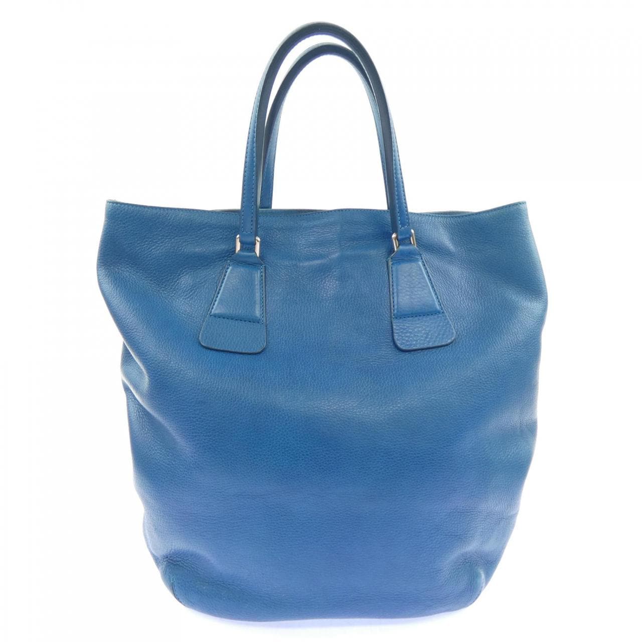 ヒロフ HIROFU BAG
