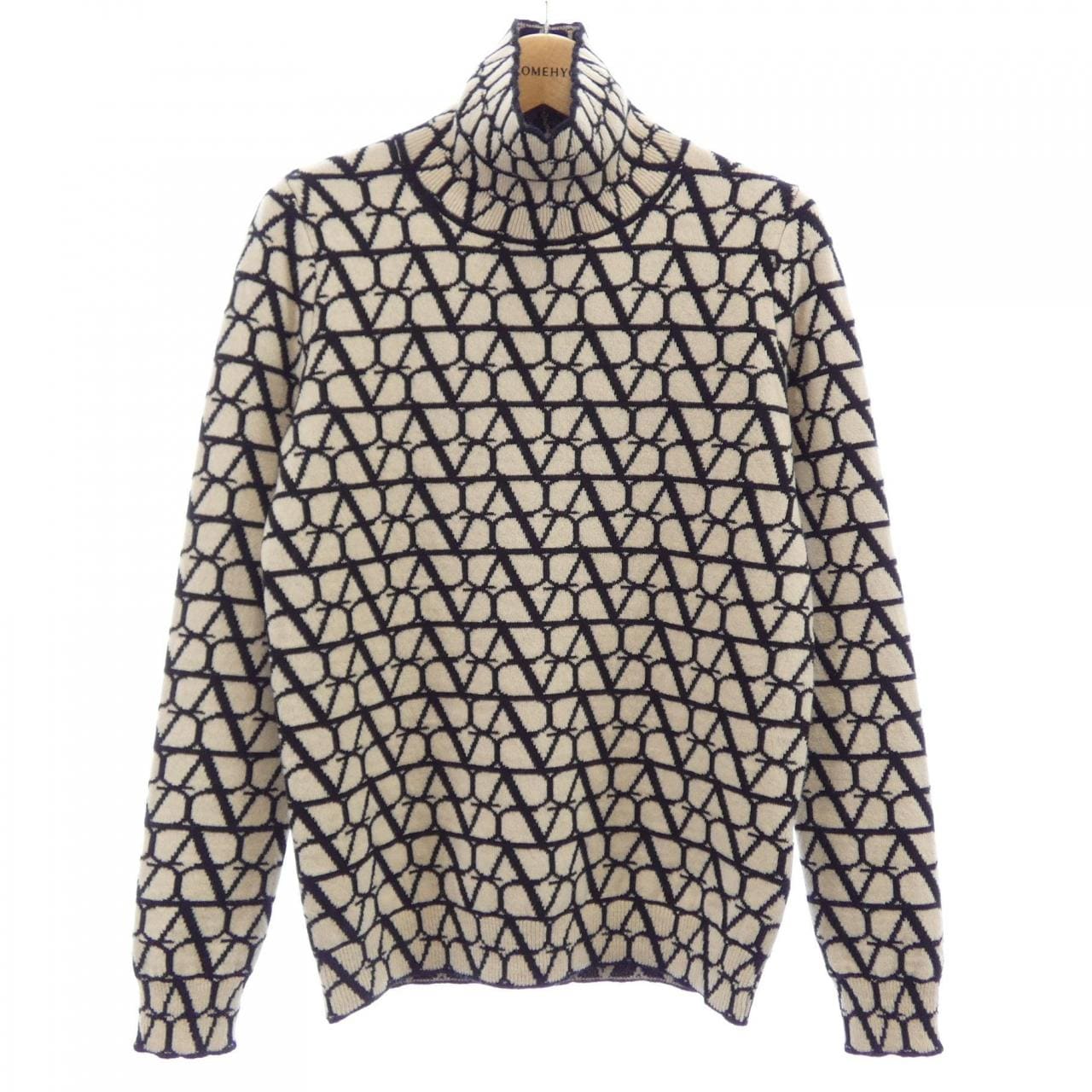 ヴァレンティノ VALENTINO ニット