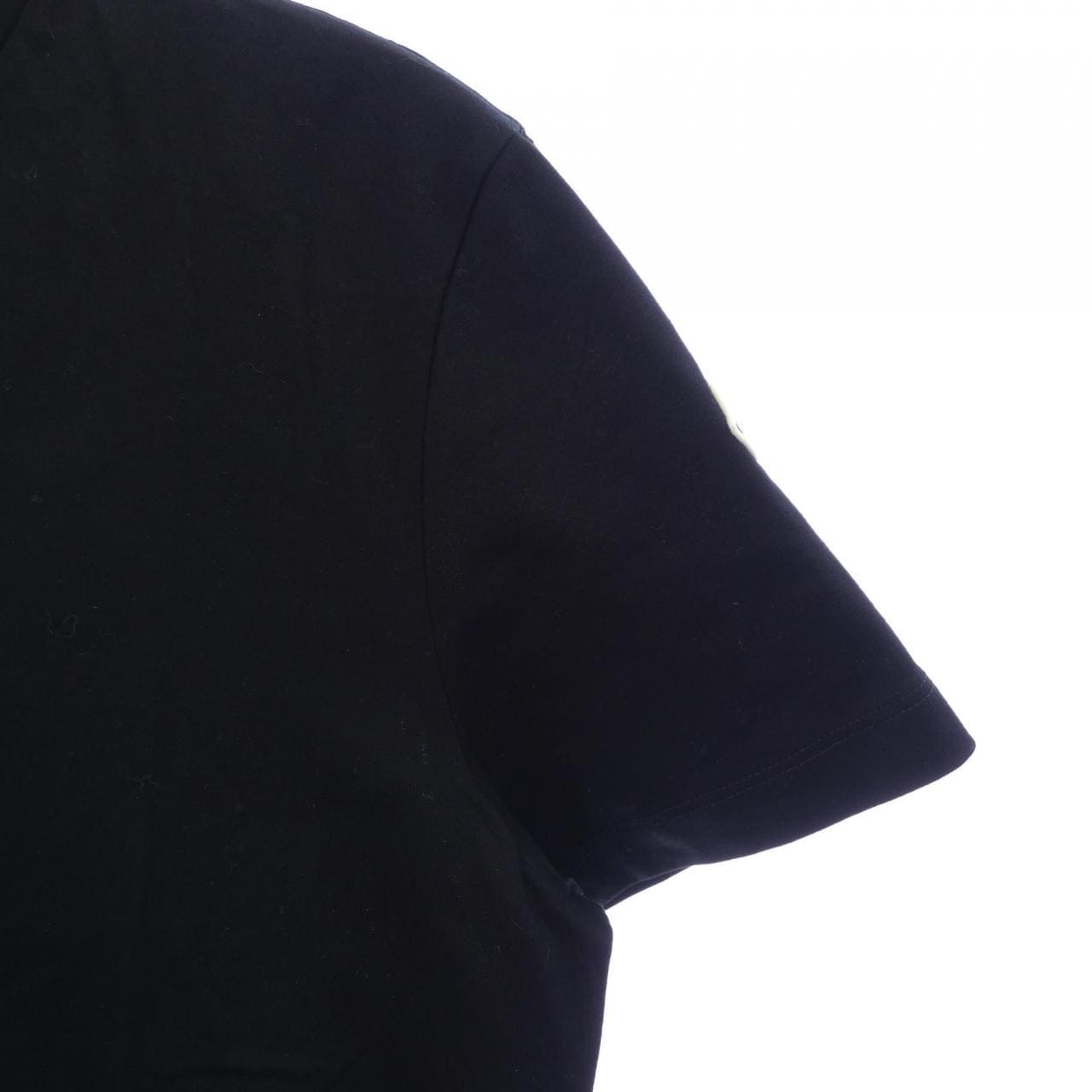 モンクレール MONCLER 209P8C00002 Tシャツ