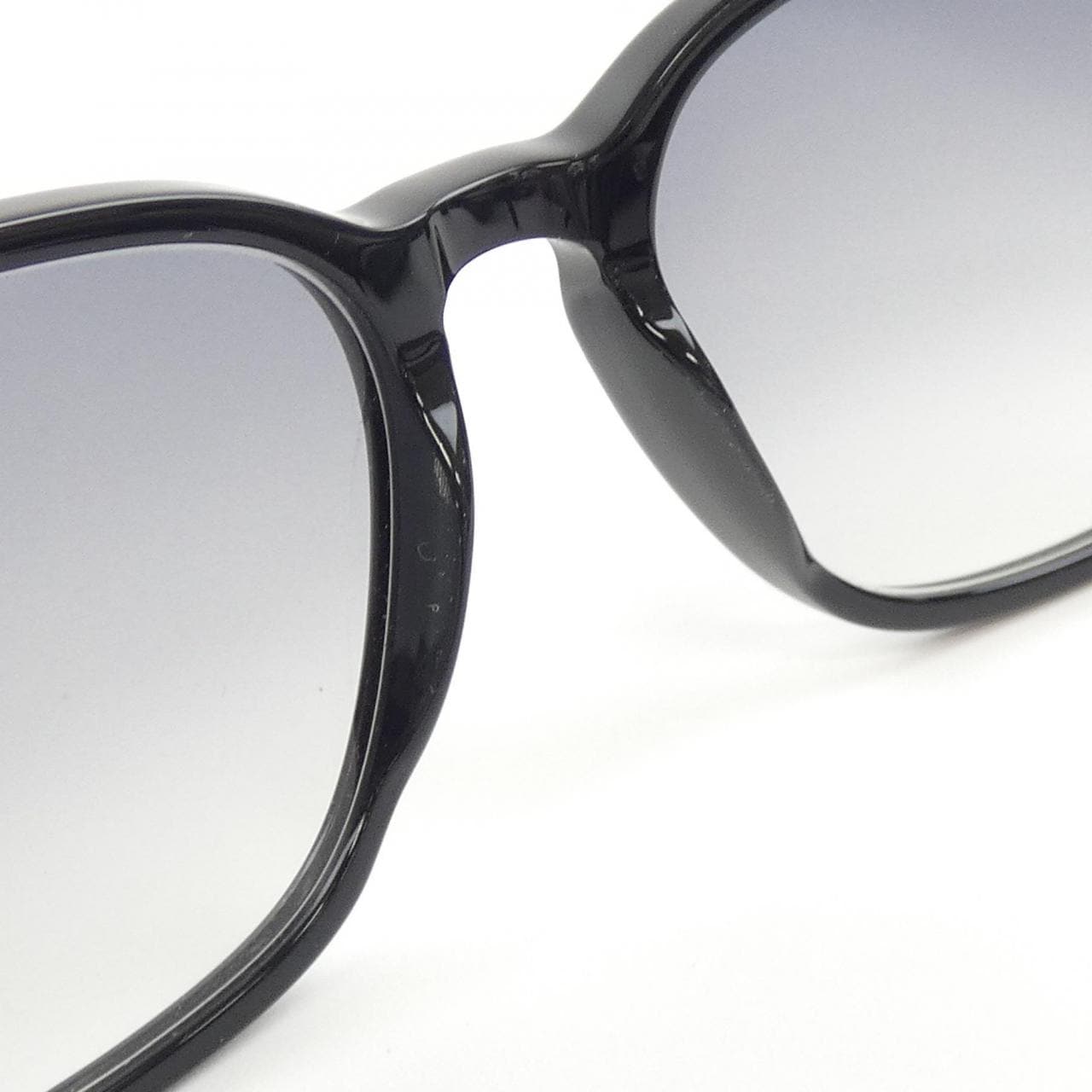 アレキサンダーマックイーン ALEXANDER McQUEEN AM0462O SUNGLASSES