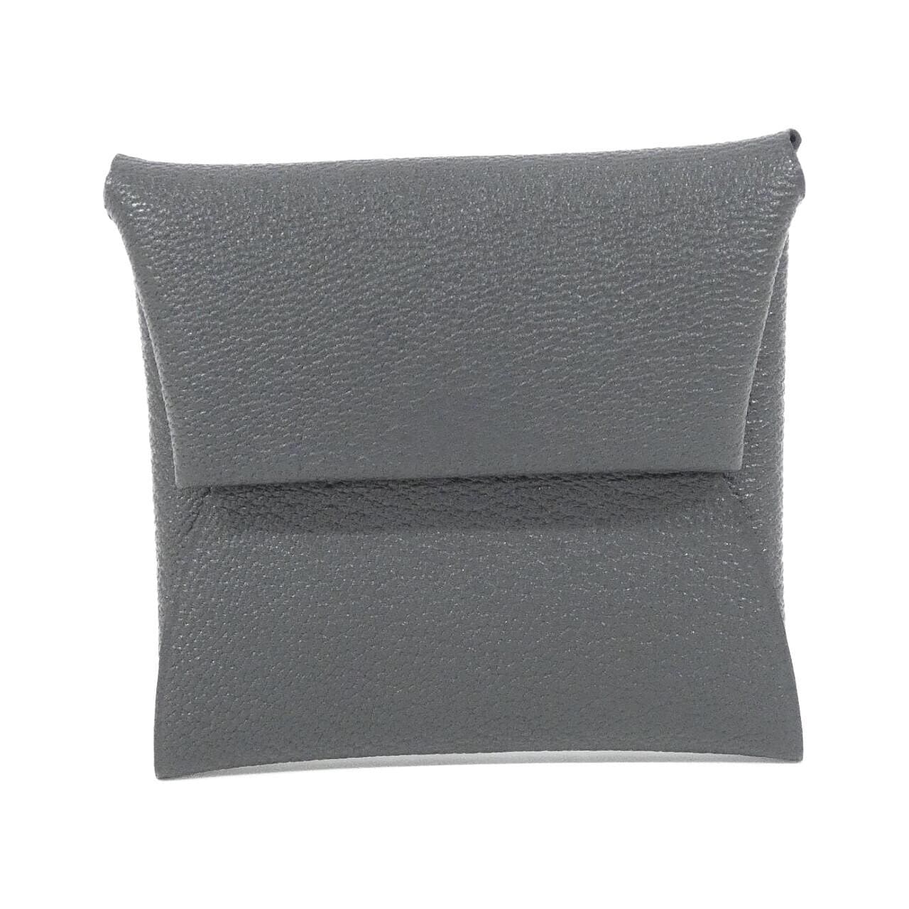 【未使用品】エルメス バスティア ヴェルソ 078479CK コインケース