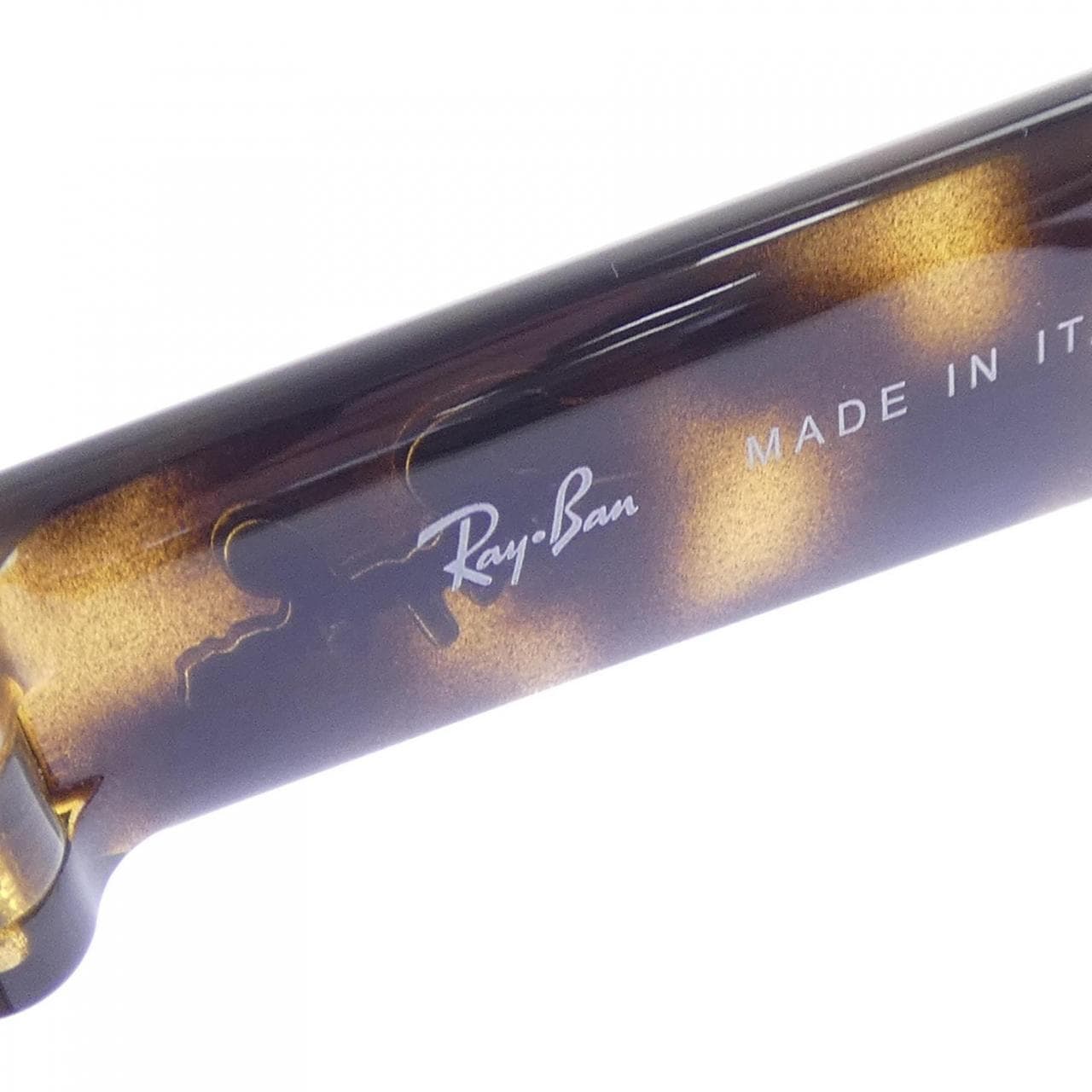 レイバン Ray Ban RB-4105 SUNGLASSES
