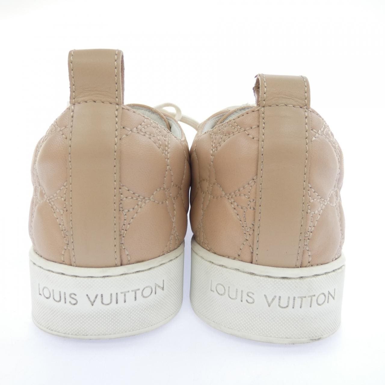 ルイヴィトン LOUIS VUITTON スニーカー