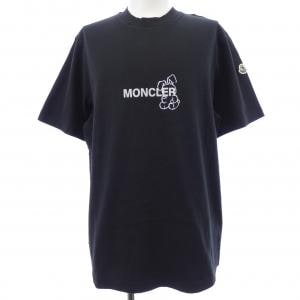 モンクレール ジーニアス MONCLER GENIUS 109U8C00004 Tシャツ
