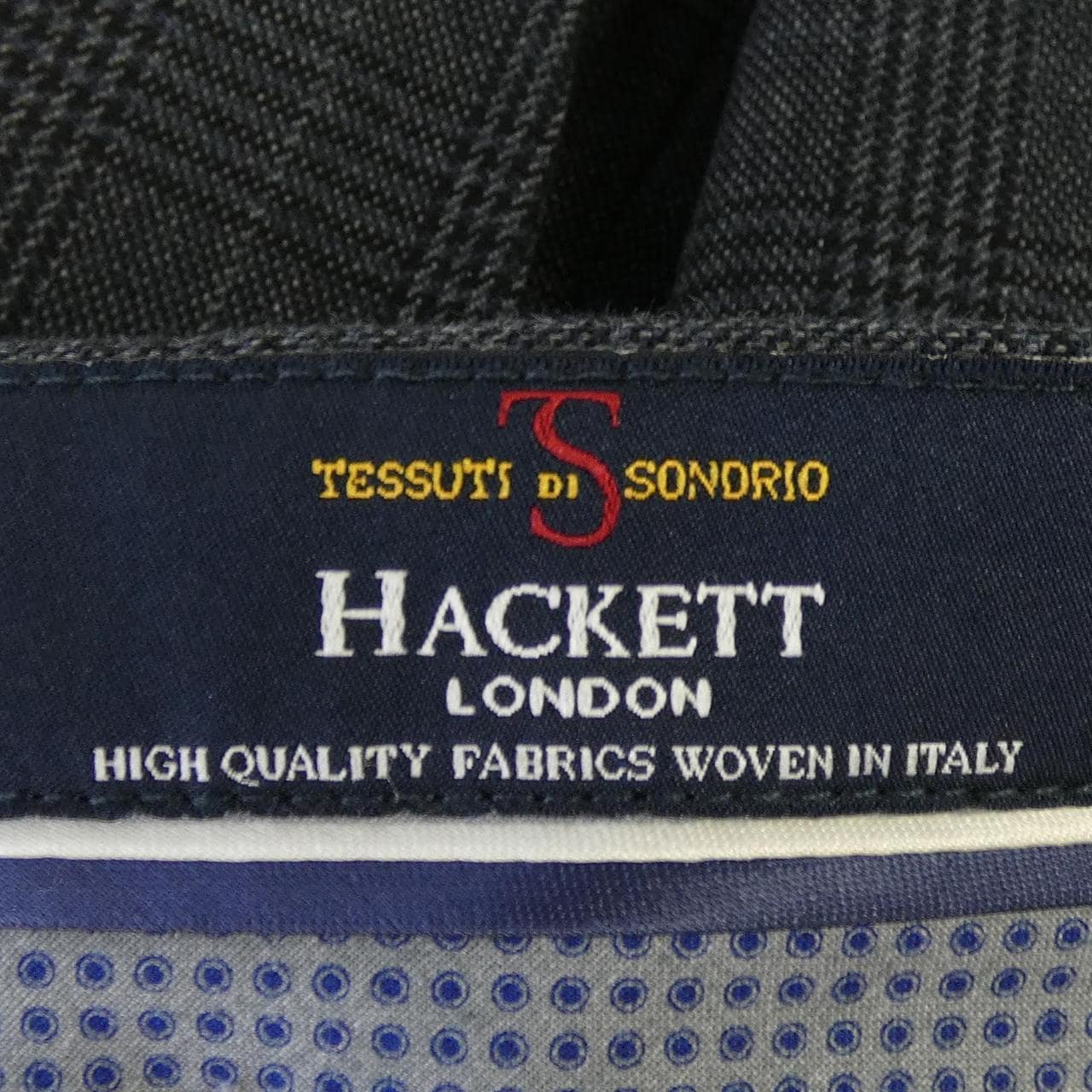 ハケット HACKETT パンツ