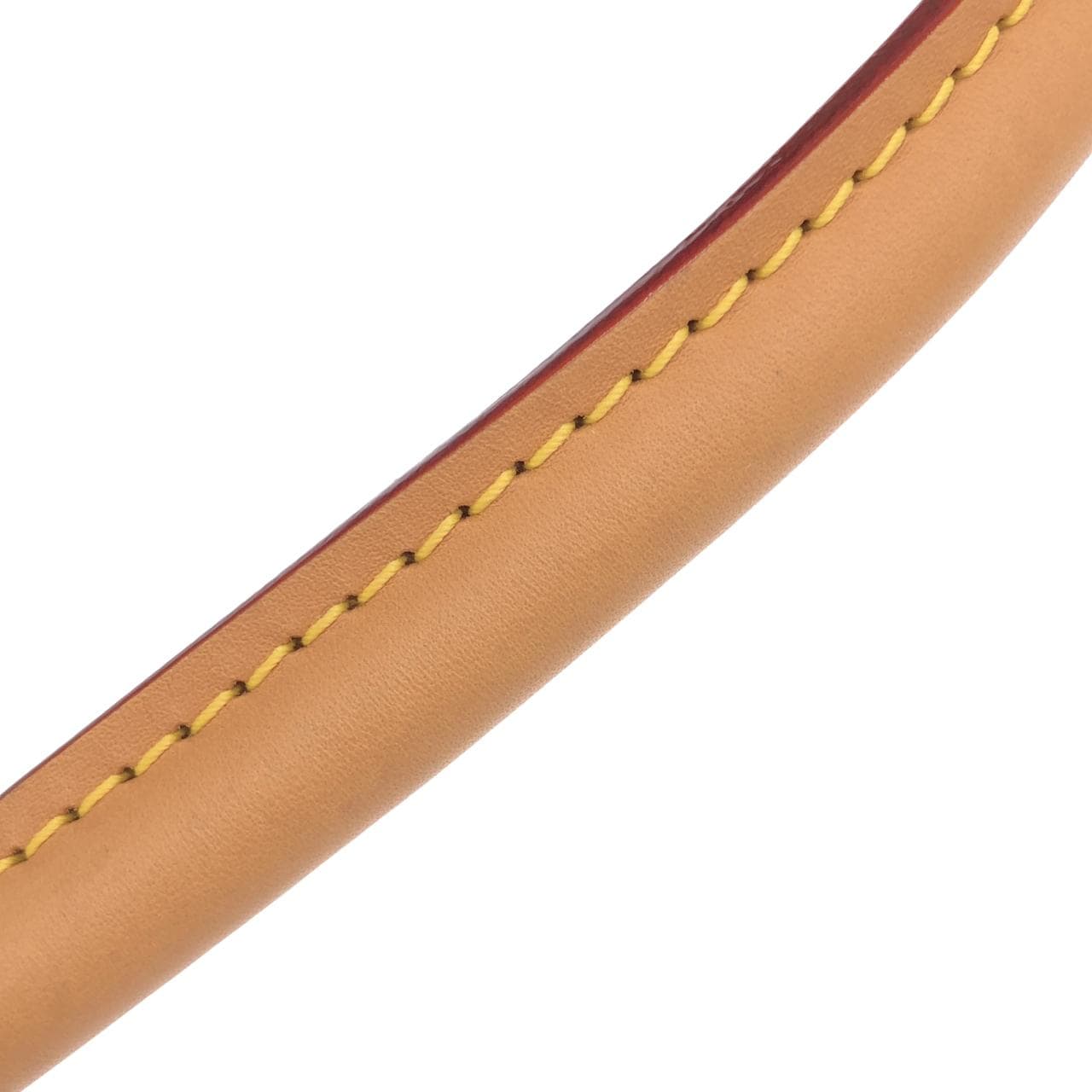 ルイヴィトン モノグラム デュンヌ スピーディ ソフト 30cm M14587 ボストンバッグ