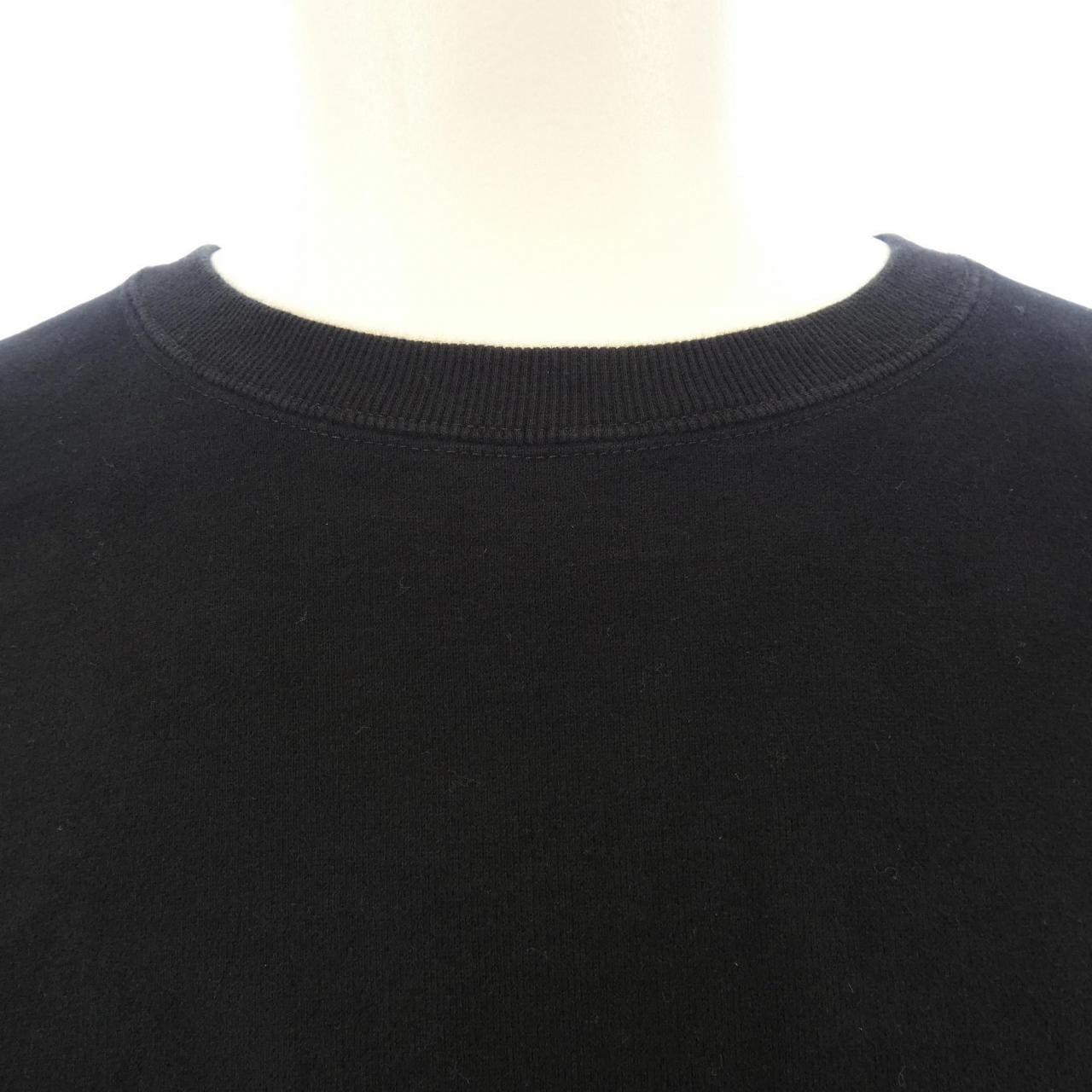 サンローラン SAINT LAURENT 820127 Y36SW スウェット
