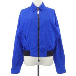 ルイヴィトン LOUIS VUITTON FEJA03FBU ジャケット