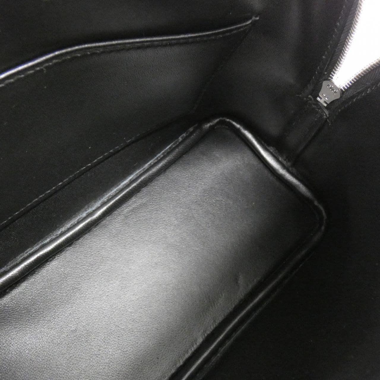 エルメス ボリード1923  MINI 073444CK バッグ