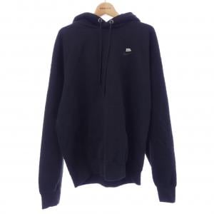 DOVER STREET MARKET NIKE パーカー