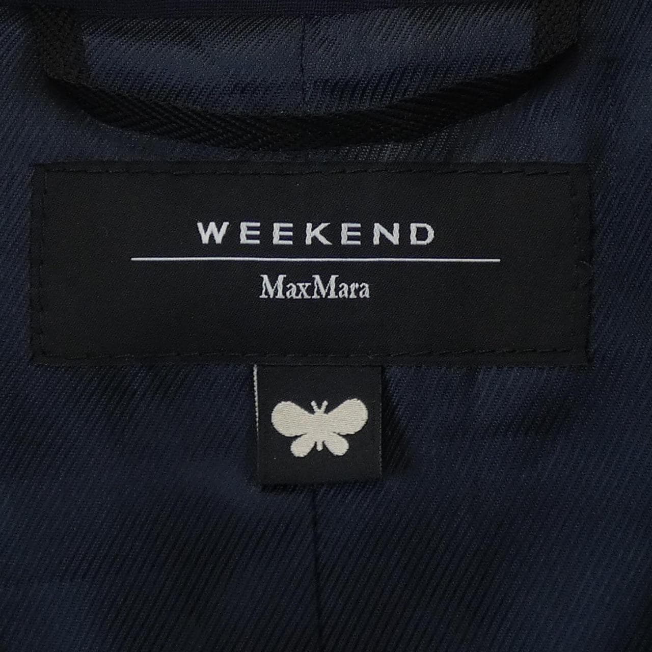 マックスマーラウィークエンド Max Mara weekend 24251560316 ベスト
