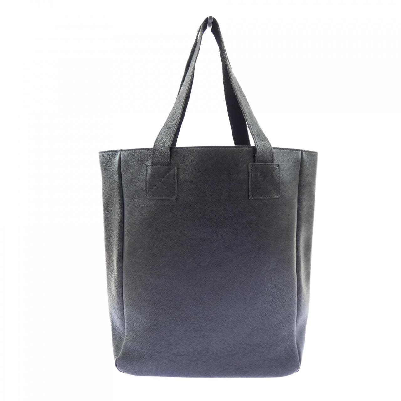 コムデギャルソンオム COMME des GARCONS HOMME HS-K 205 BAG