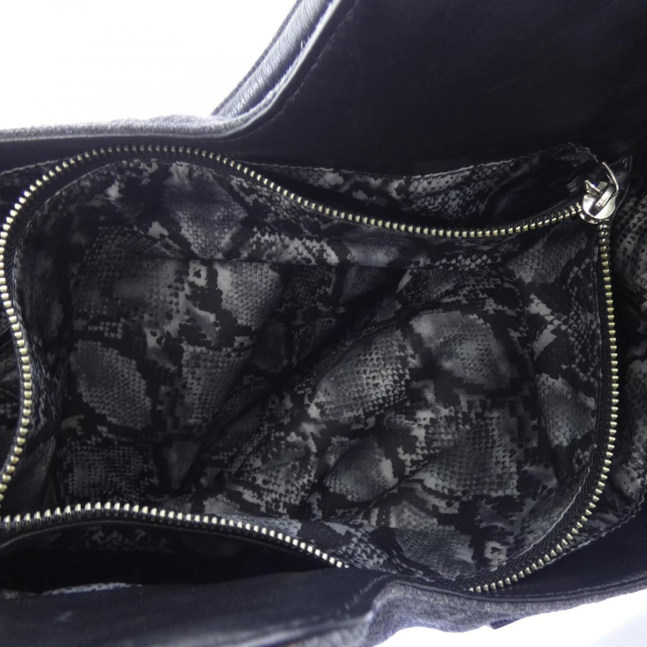 トゥミ TUMI BAG
