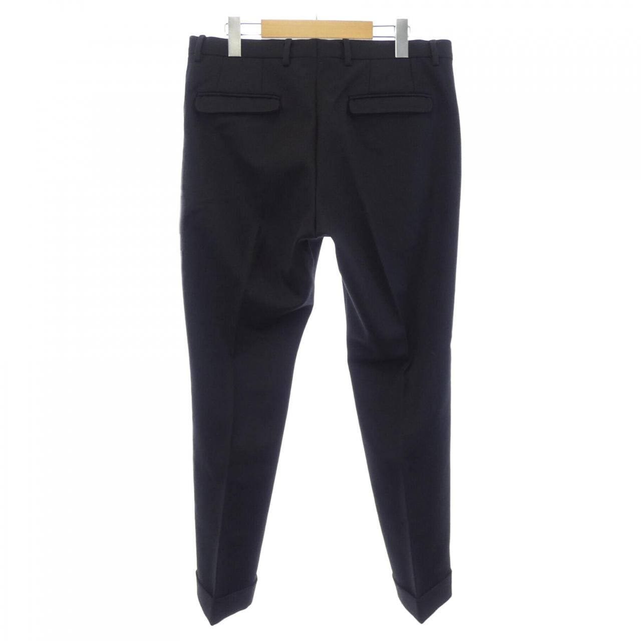 グッチ GUCCI 295380 Z2892 パンツ