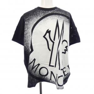 モンクレール MONCLER G10938C7B310 Tシャツ