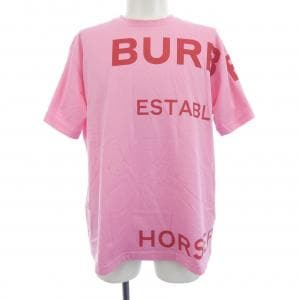 BURBERRY BURBERRY T-shirt