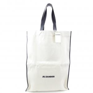 ジルサンダー JIL SANDER BAG