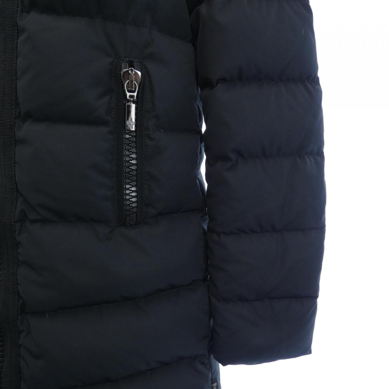 MONCLER MONCLER Down Coat