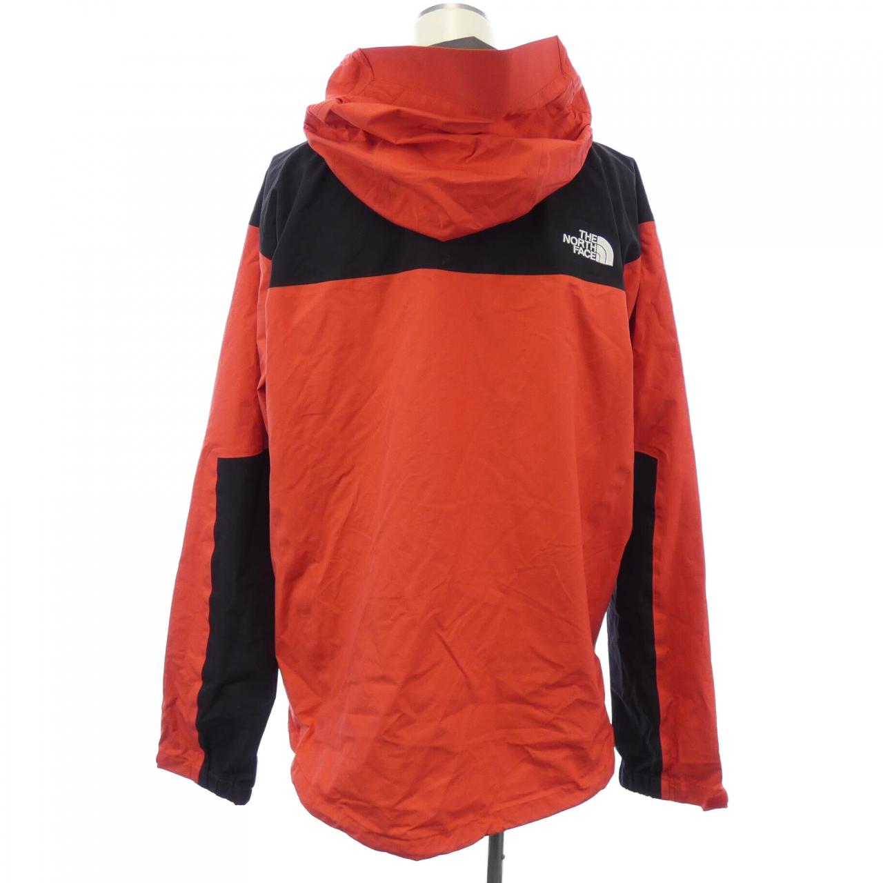 The North Face THE NORTH FACE jacket