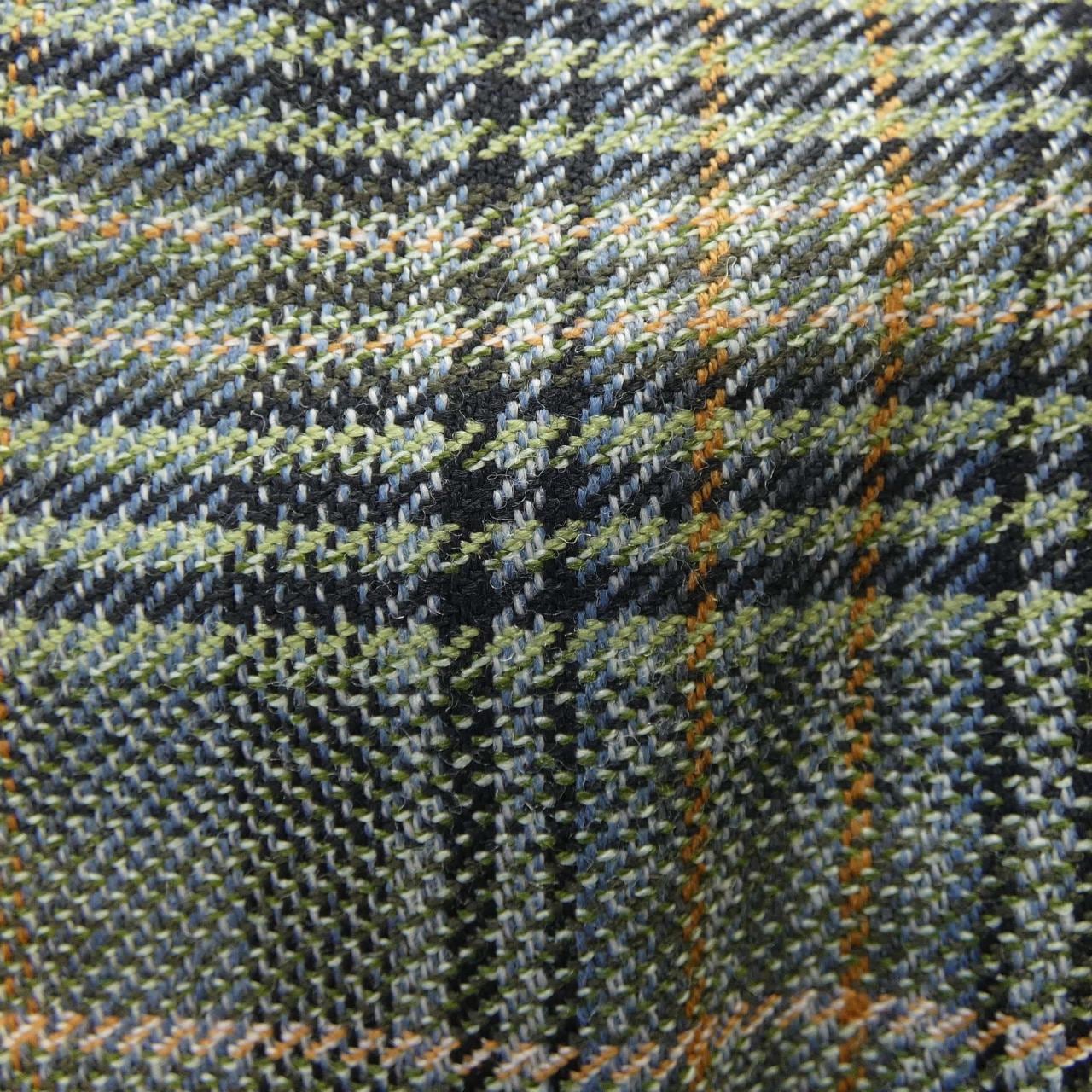 ビューティフルピープル beautiful people パンツ