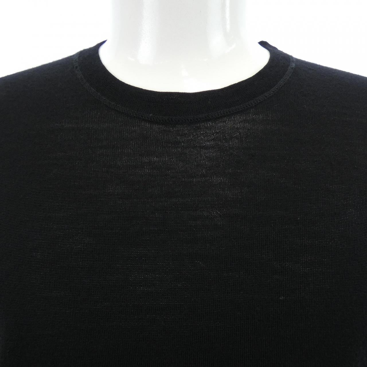 アクネストゥディオズ ACNE STUDIOS ニット