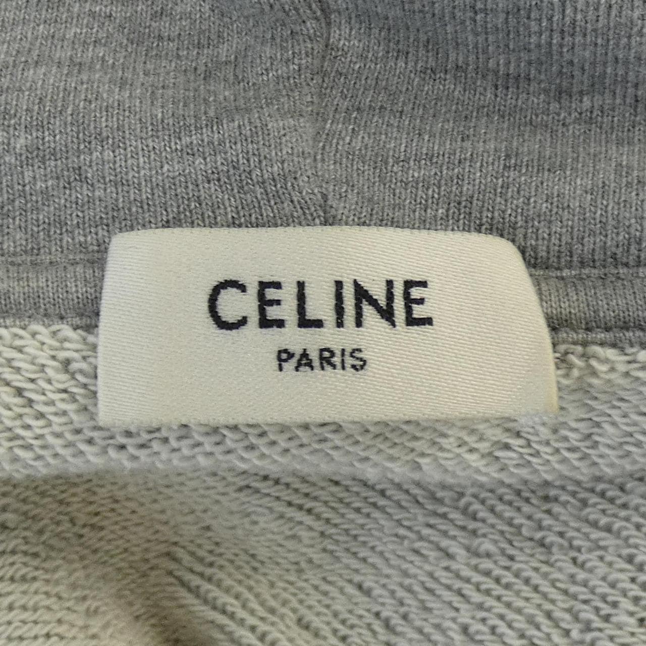 CELINE琳 连PARKER