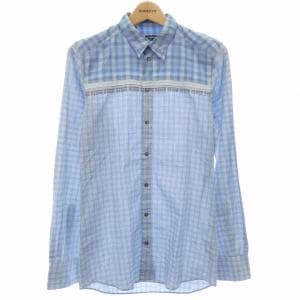 ドルチェアンドガッバーナ DOLCE&GABBANA シャツ