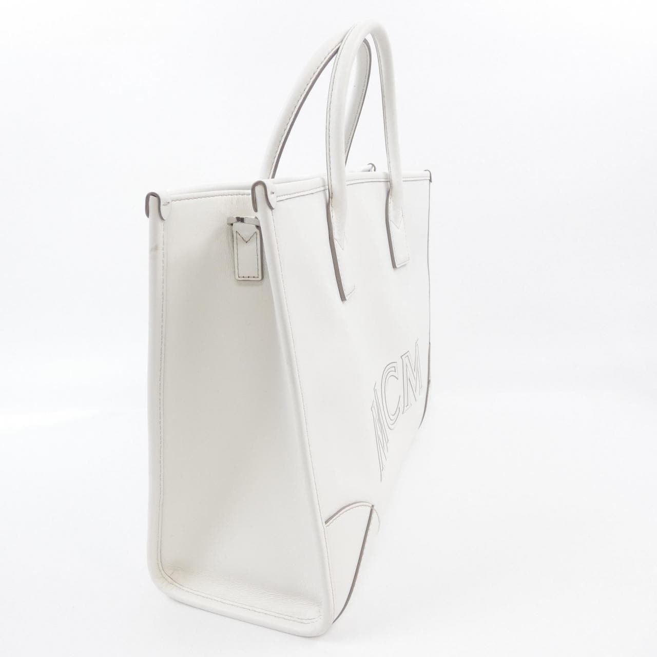 エムシーエム MCM BAG