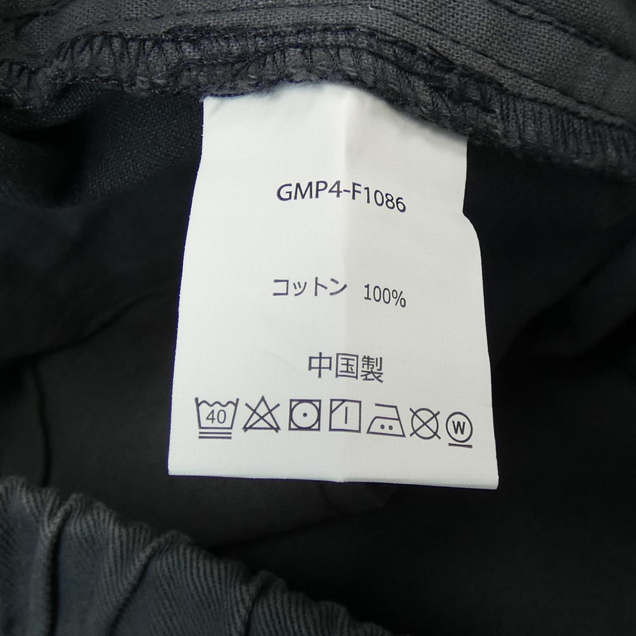 グラミチ GRAMICCI パンツ
