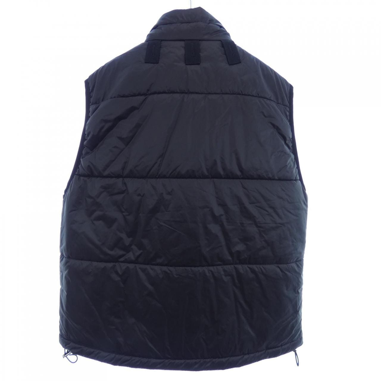 サカイ SACAI ベスト