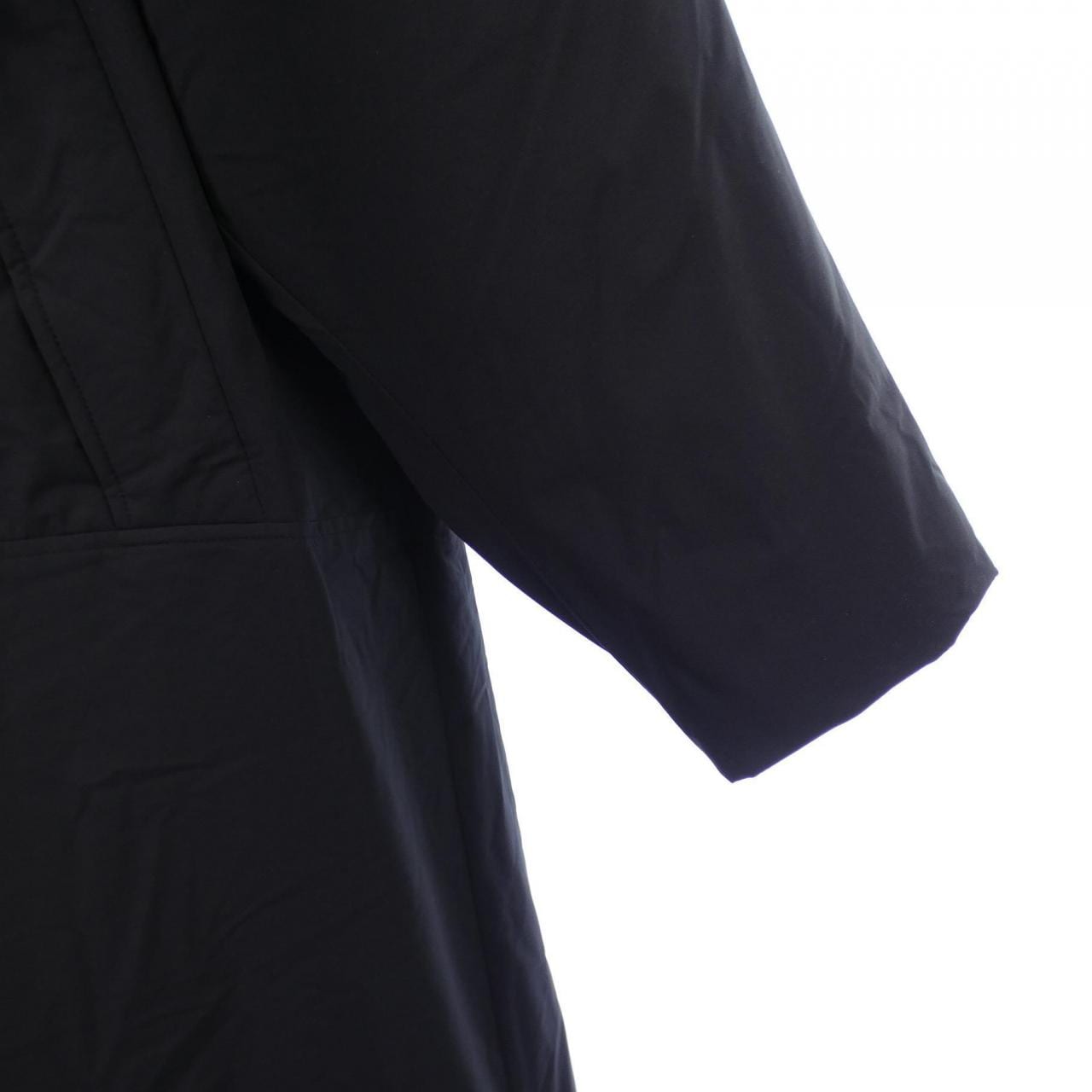 PRODUCT TWELVE コート