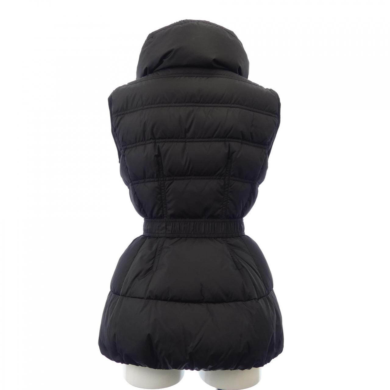 モンクレール MONCLER ダウンベスト