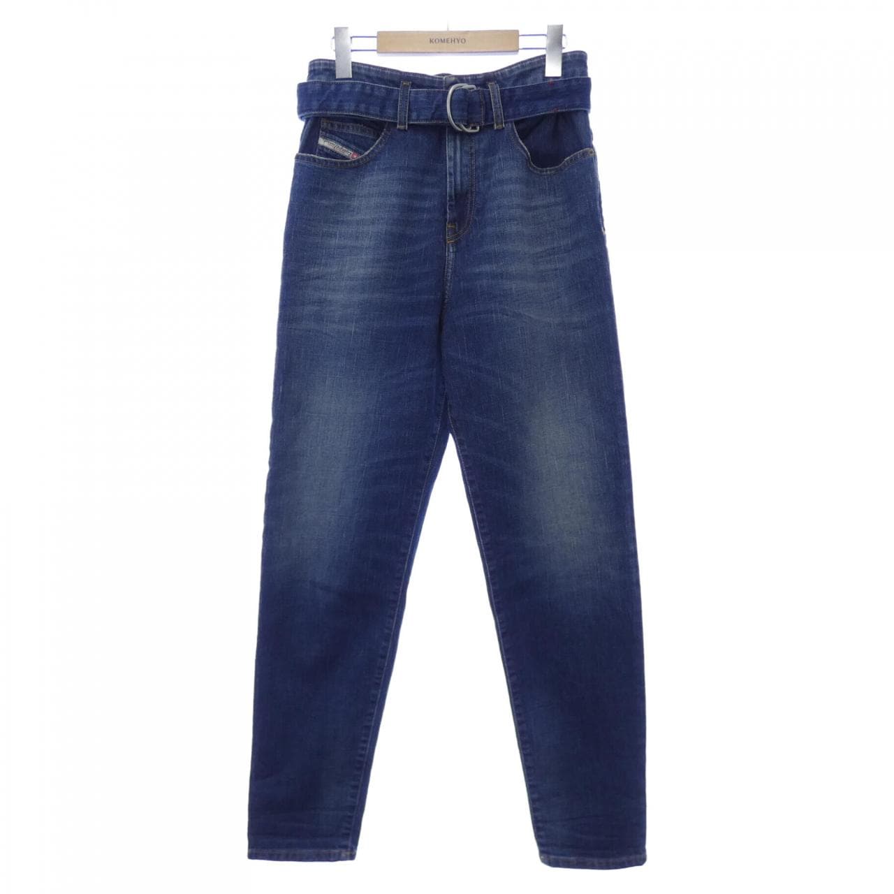 ディーゼル DIESEL ジーンズ