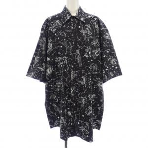 ヴァレンティノ VALENTINO シャツ