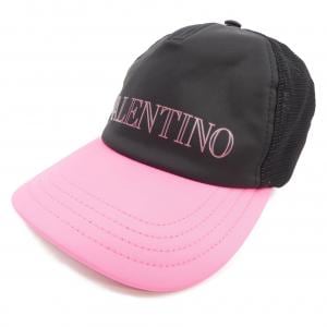 ヴァレンティノ VALENTINO キャップ