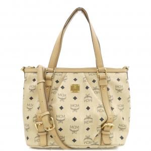 エムシーエム MCM BAG