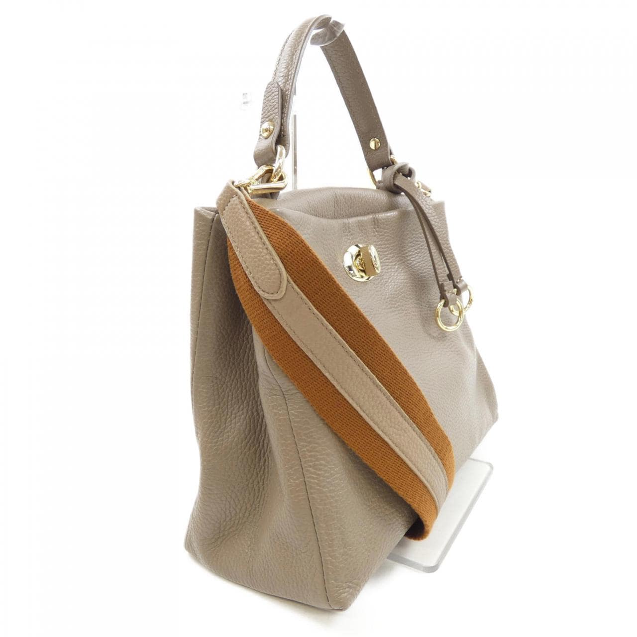 ASHELEN BAG
