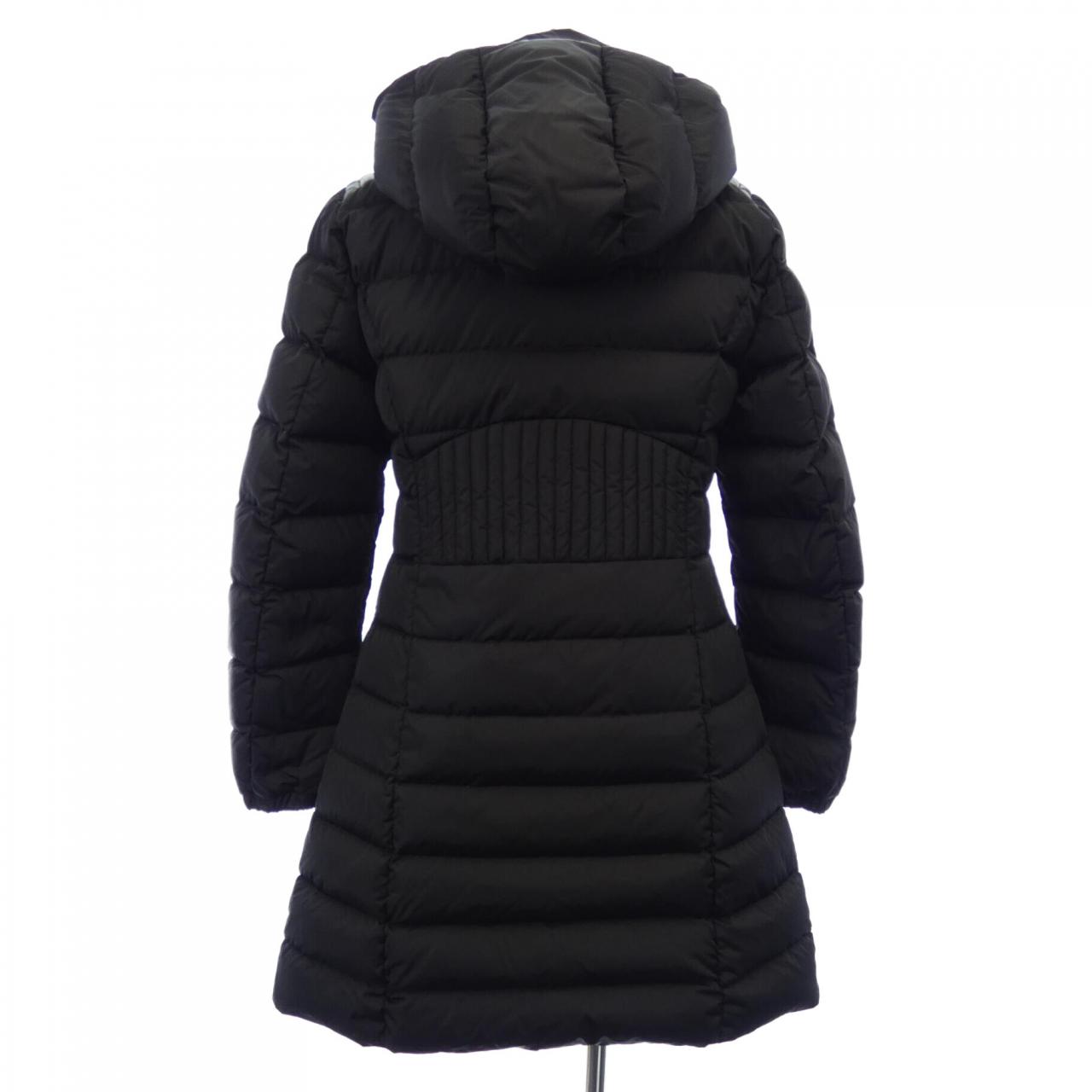 モンクレール MONCLER ダウンコート