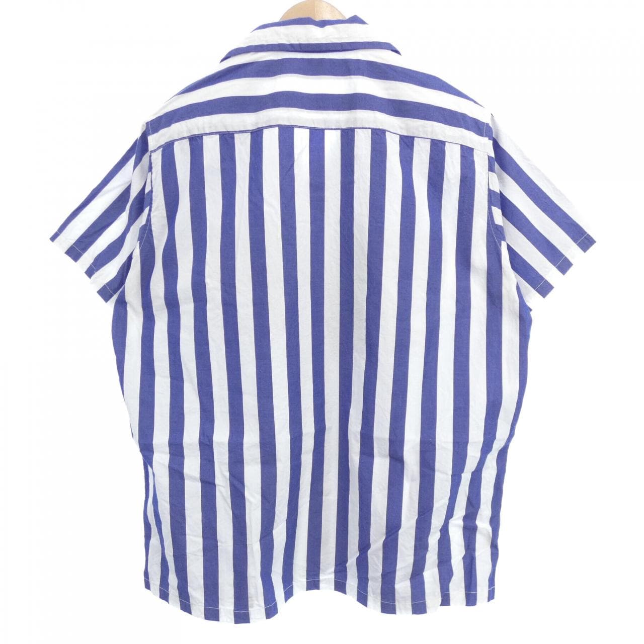 GOROUTA 0209 シャツ