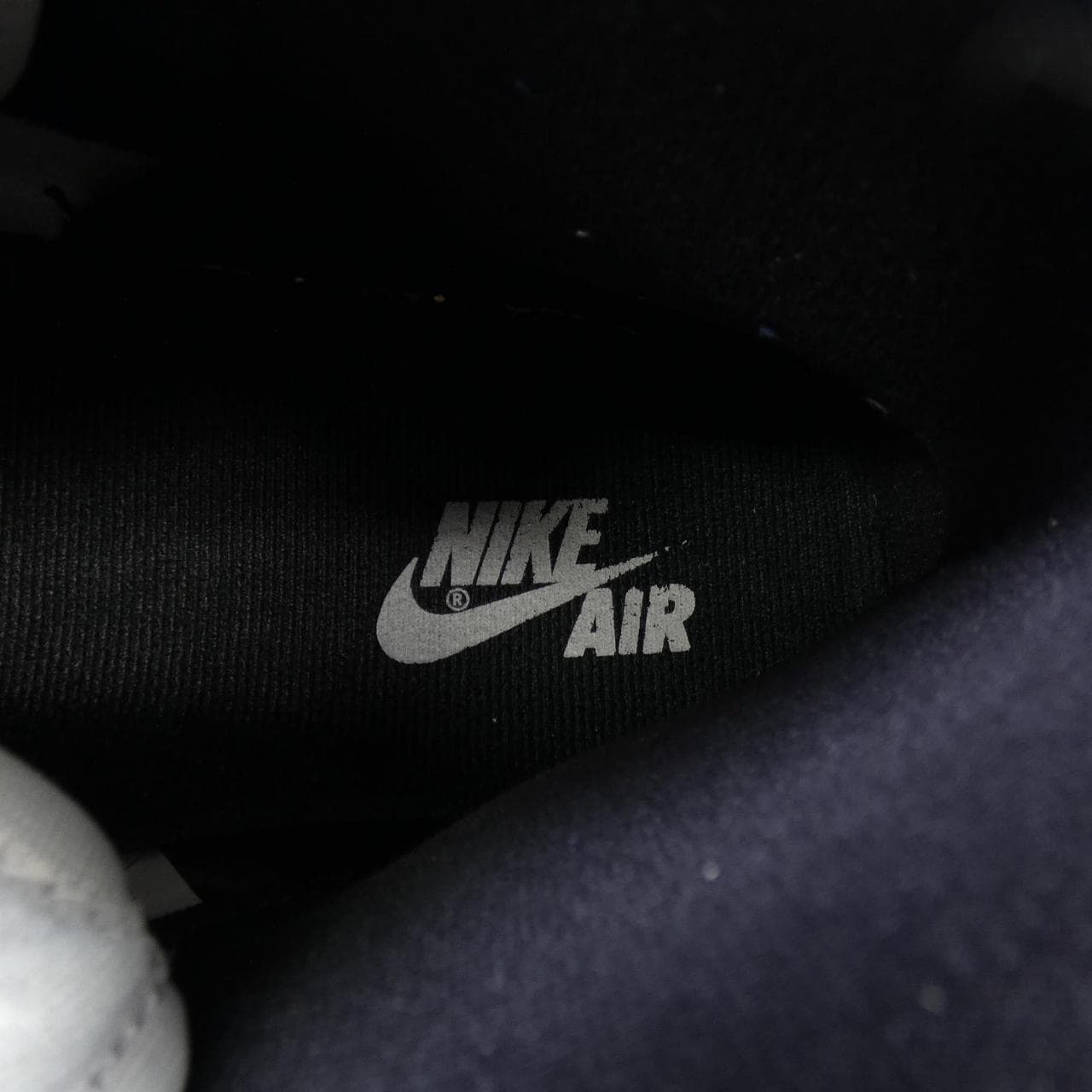 ナイキ ジョーダン NIKE JORDAN スニーカー
