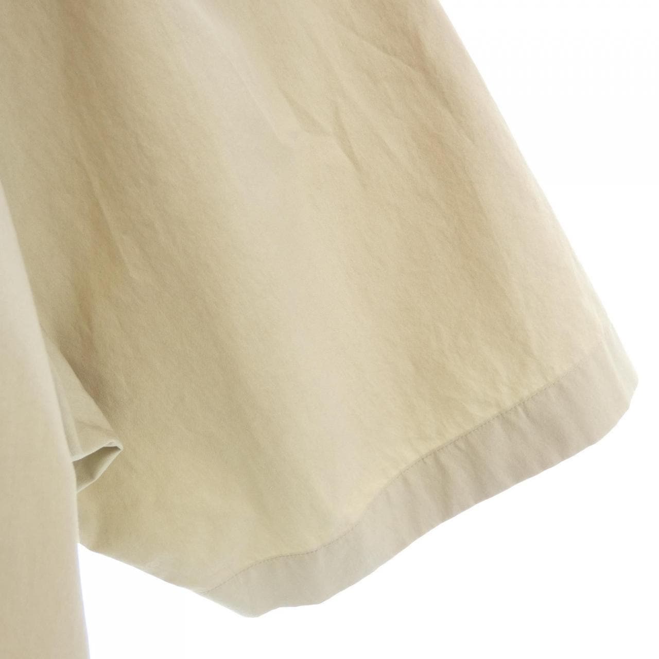 JIL SANDER吉尔·桑德 (Jil Sander) 衬衫