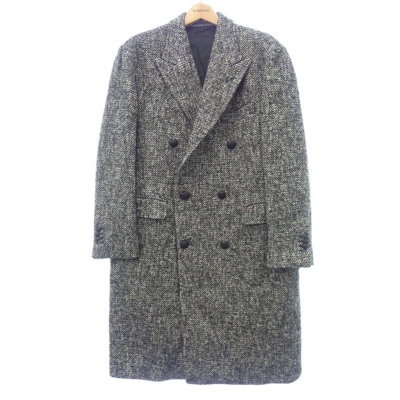 PINOLERARIO コート