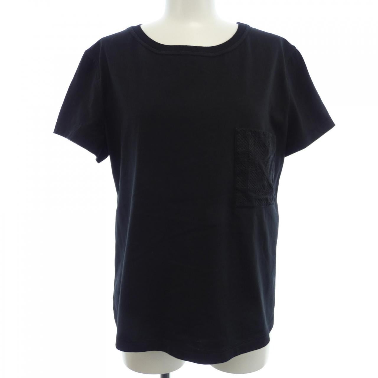 エルメス HERMES Tシャツ