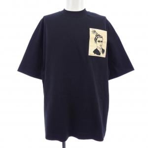 アミ AMI Tシャツ