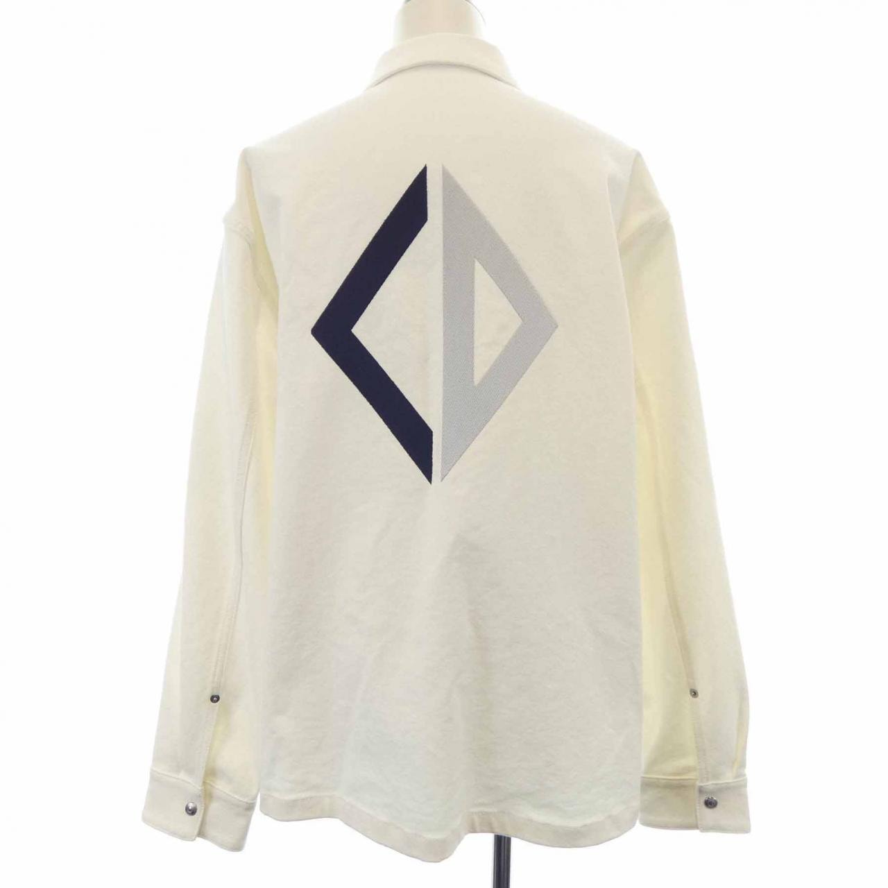 ディオール DIOR ジャケット