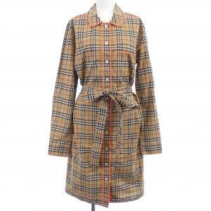 バーバリー BURBERRY 4066163 ワンピース