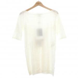 ルイヴィトン LOUIS VUITTON WSKM01MXH チュニック